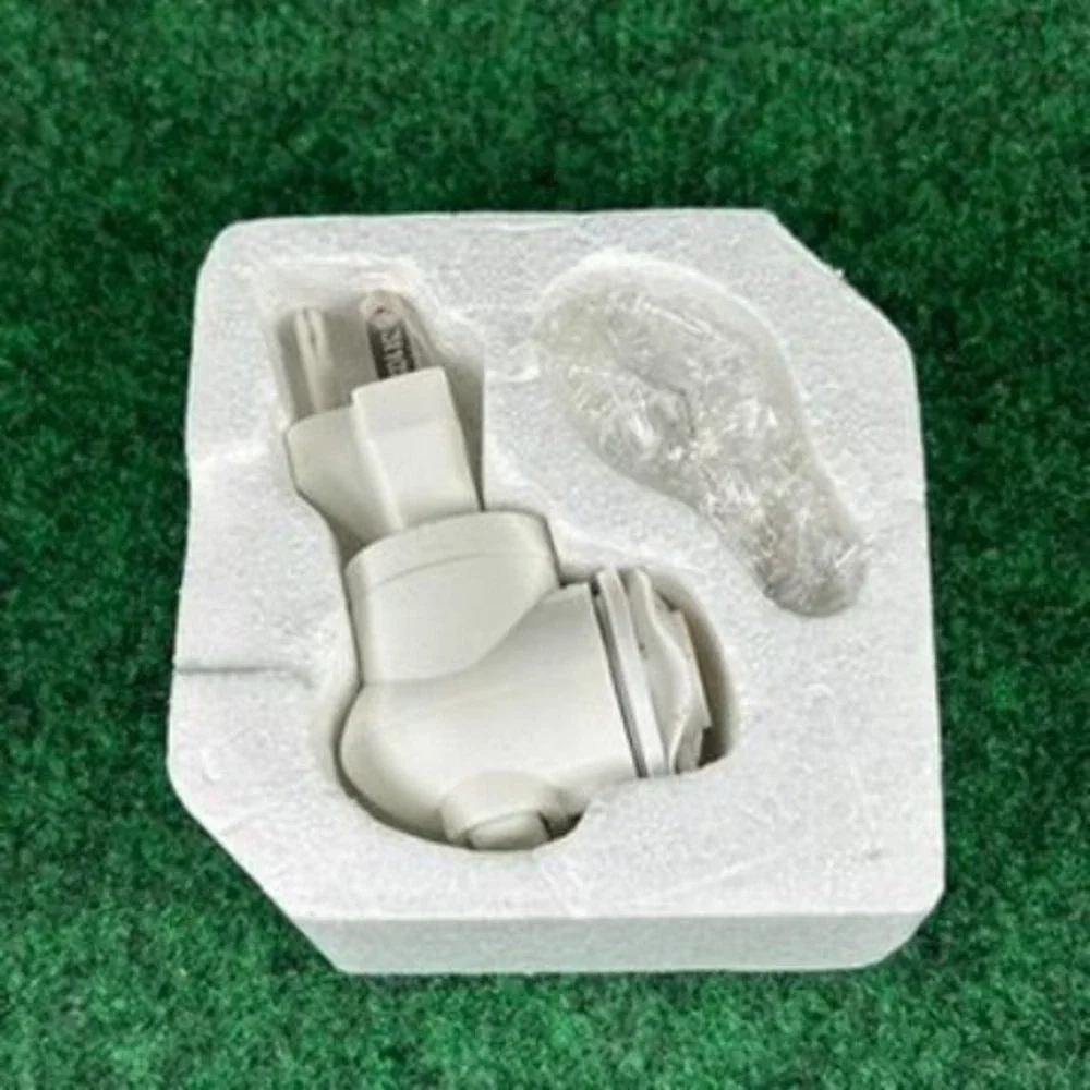 Scentsy Bud Plug-In Warmer Porcelain Floral Pattern 15W Bulb For Wax Melts‎